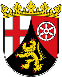 Logo Rheinland-Pfalz